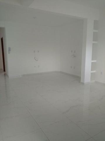 Apartamento Duplex Cobertura - Foto 3