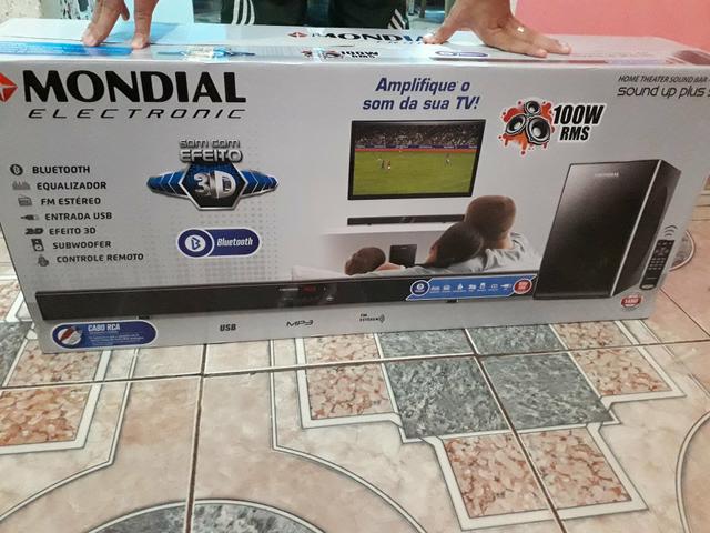 01 mês de uso. o produto estar em ótimas condições.