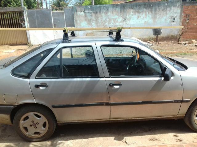 Tempra excelente de mecânica - Foto 2