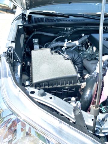Toyota Hilux SRV 2019 diesel automática com 11.800km ESTADO DE ZERO!!! - Foto 7