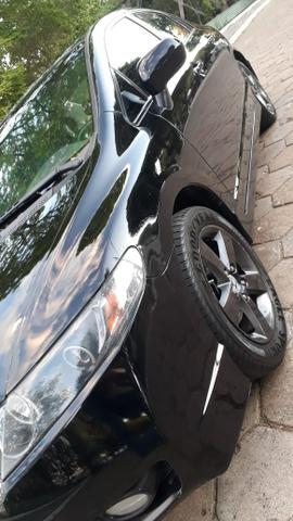 Honda civic 2009 - Foto 5