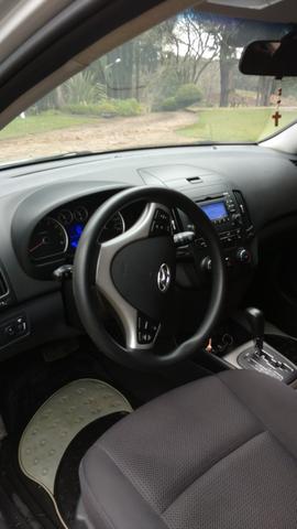 I 30 cw - Foto 8