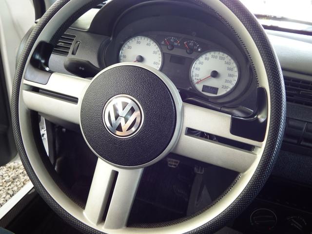 Gol G3 1.6 8v AP 4 portas ano 2003 - Foto 9
