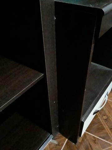 Estante rack - Foto 3