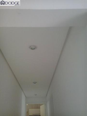 Apartamento, Rudge Ramos, São Bernardo do Campo-SP - Foto 14