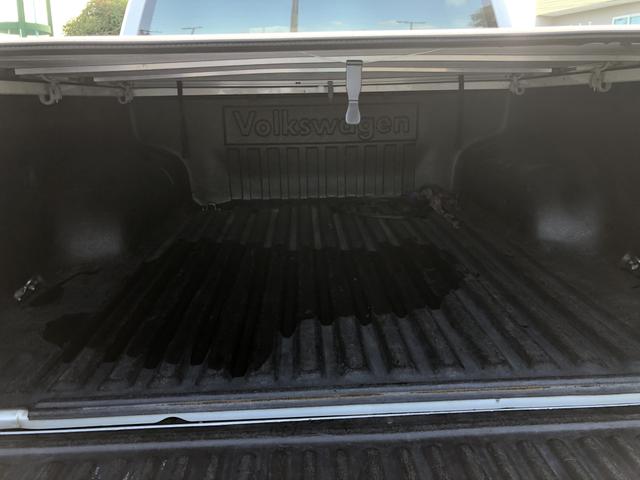Amarok 2014/14 extra - Foto 18