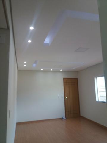 Apartamento - Vendo ótima cobertura no centro de Ouro Branco - Foto 2