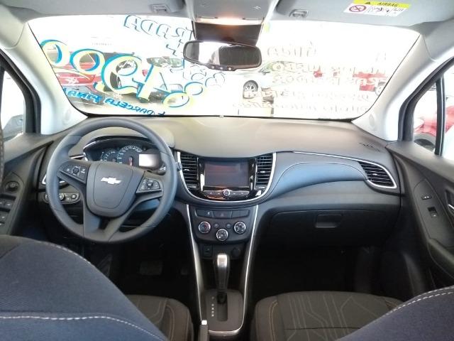 Tracker LT 1.4 Turbo 19/19 - Foto 9