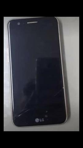 Lg K10 32 GB - Foto 6