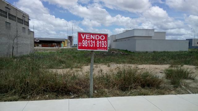 Terreno no Três Barras - Linhares - Foto 3