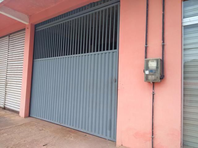 Apto - Foto 4