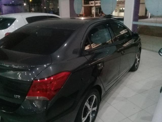 Prisma ltz - Foto 3