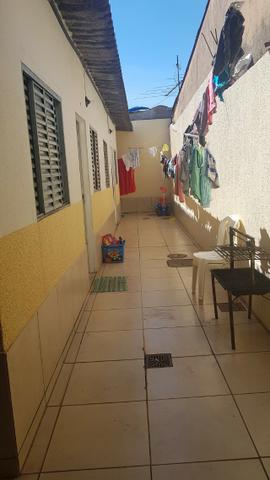 Lote com 3 Kits de 1 Quarto | Samambaia Sul | Aceita Proposta - Foto 12
