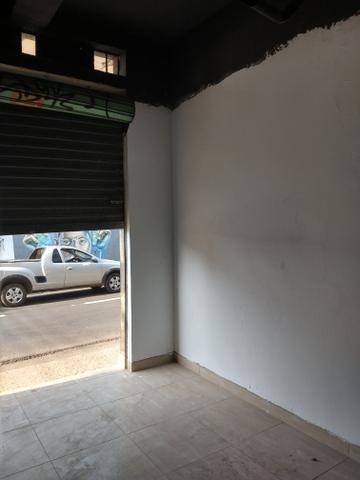 Loja grande carlos prates - Foto 2