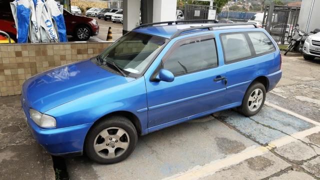 Parati muito conservada! - Foto 3