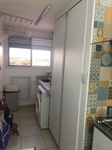 Apartamento no Residencial Torres do sul com 108 m² - Foto 4