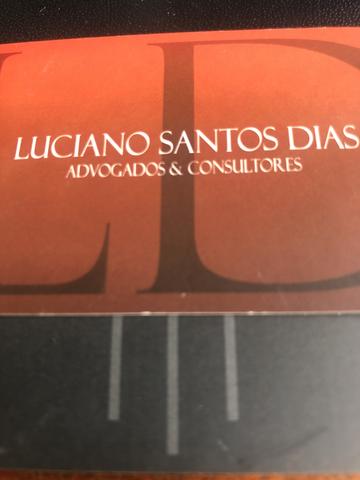 Direito Precidenciario INSS