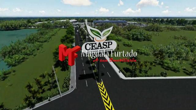 Cód Gk 0033 excelente oportunidade em São Pedro da Aldeia - Foto 4