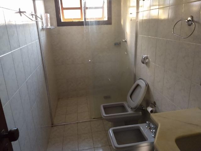 Casa no bairro cônego getúlio em patos de minas/mg - Foto 8