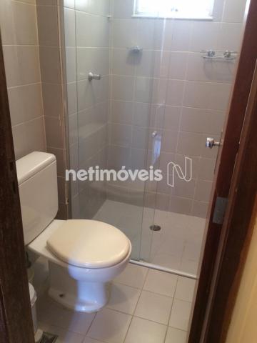 Loja comercial à venda em Padre eustáquio, Belo horizonte cod:725555 - Foto 15