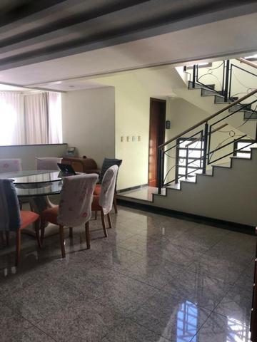 Casa para alugar Mata da Praia, Vitória!! - Foto 3
