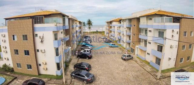 Escritório à venda em São francisco, Ilhéus cod:0061