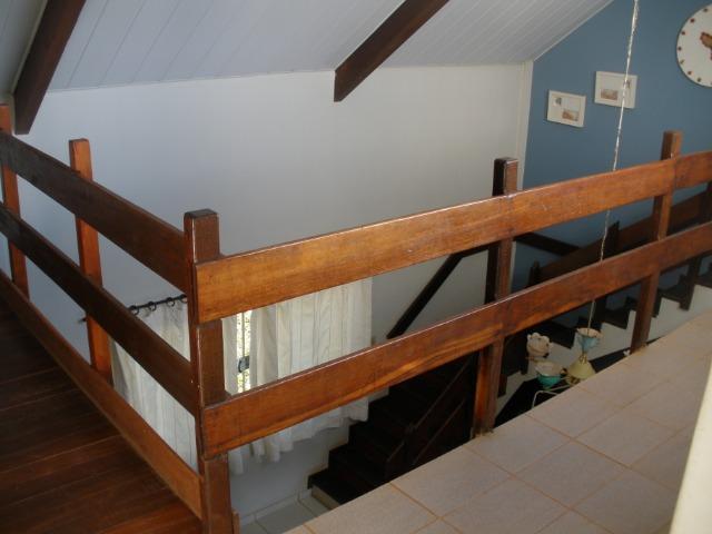 (Réveillon alugada já)Aluga-se casa para finais de semana e temporada na Chapada - Foto 5