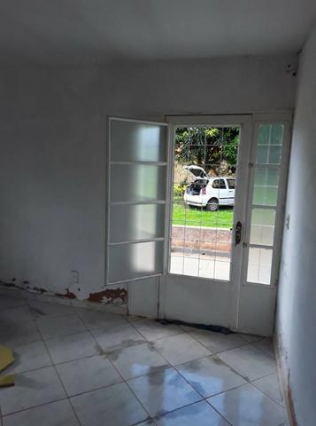 Otima casa proxima ao ct do gama - Foto 7