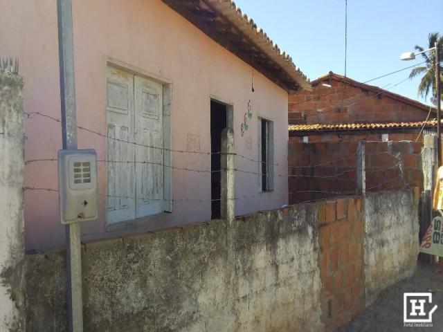 Casa à venda - no mosqueiro - Foto 6