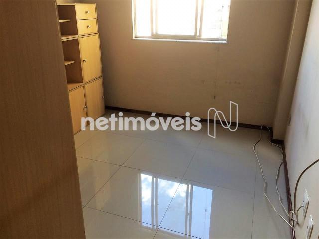 Loja comercial à venda em Padre eustáquio, Belo horizonte cod:725555 - Foto 11