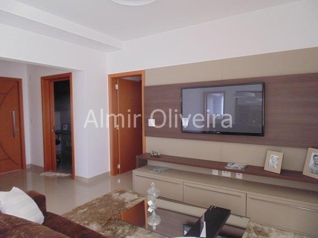 Edifício Residencial Amaranthus - Phercon - Foto 2