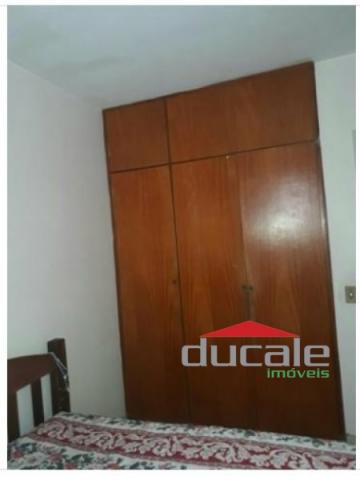 Apartamento 3 quartos 91 m2 Jardim Camburi - Foto 5