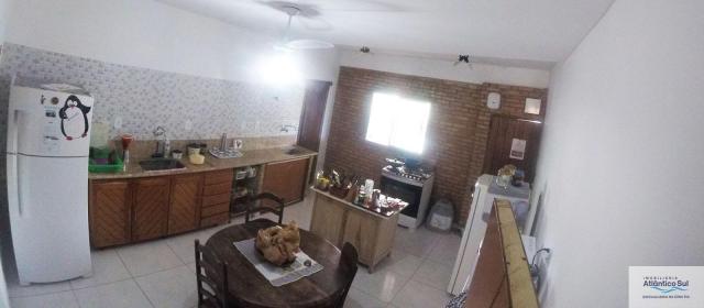 Casa 4 Dormitórios - Loteamento Vila Rica - Foto 9