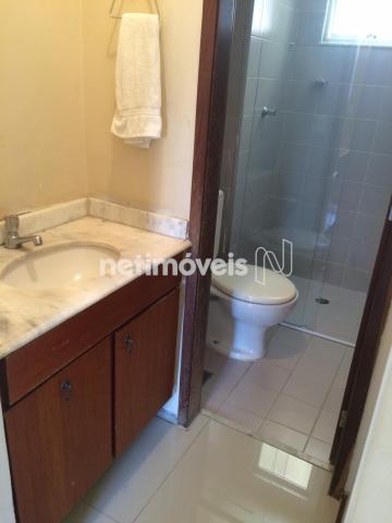Loja comercial à venda em Padre eustáquio, Belo horizonte cod:725555 - Foto 14