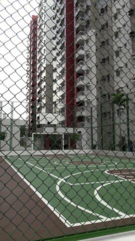 Torres Dumont- MELHOR UNIDADE- 79 mil - Foto 6