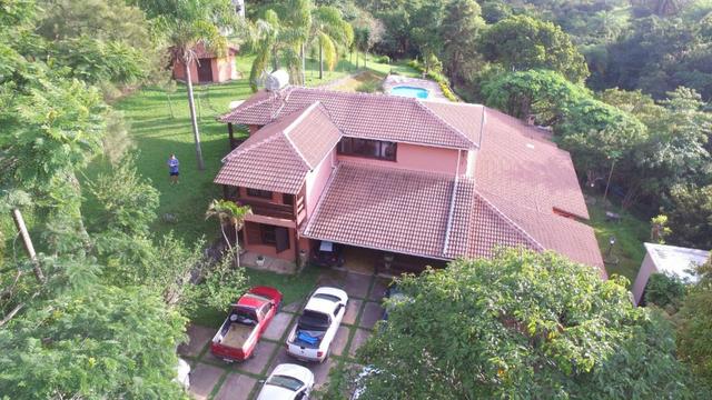 Sitio Aluguel Temporada Betim - Buena Vista - Foto 2