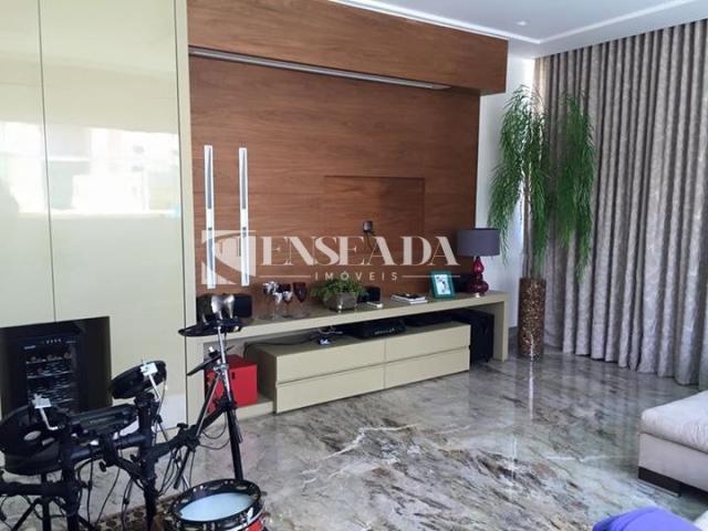 Apartamento, Praia do Canto, Vitória-ES - Foto 7