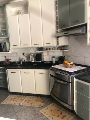 Casa para alugar Mata da Praia, Vitória!! - Foto 6