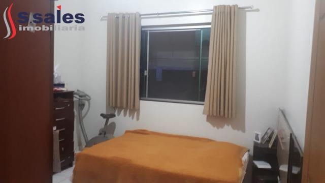 Casa de condomínio à venda com 3 dormitórios cod:CA00129 - Foto 3