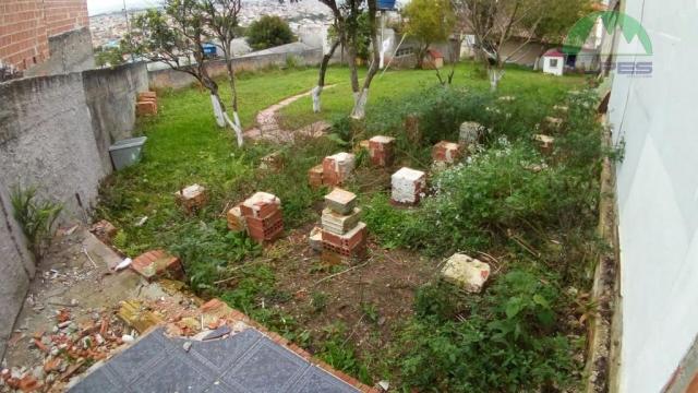 3 casas no mesmo terreno!! - Foto 10