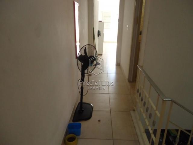Casa à venda com 2 dormitórios em Cambuci, São paulo cod:1551 - Foto 13