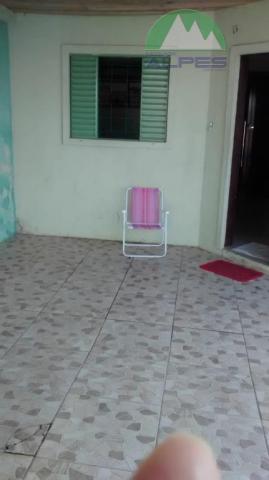 Casa - Foto 3