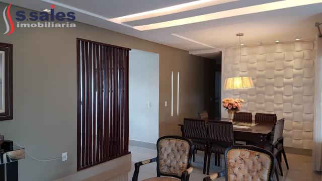 Casa de condomínio à venda com 3 dormitórios cod:CA00103 - Foto 6