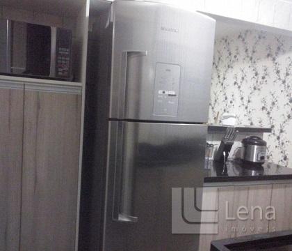 Casa à venda com 3 dormitórios em Conjunto residencial sitio oratorio, Sao paulo cod:00809 - Foto 4
