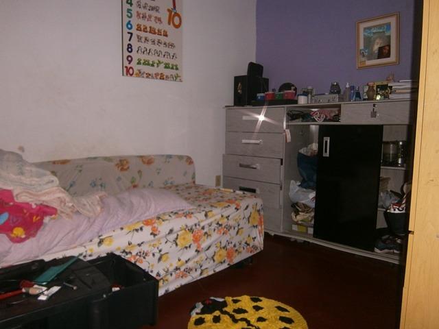 Samuel Pereira oferece: Casa Sobradinho 3 quartos Piscina Infantil Setor de Mansões - Foto 12