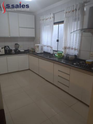 Casa - Foto 10