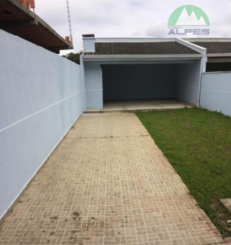 Lindo sobrado de frente para rua - Foto 11