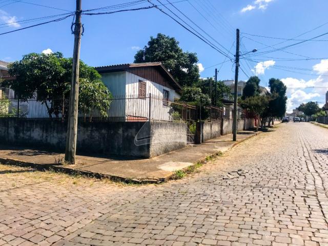 Terreno à venda em Vila luiza, Passo fundo cod:12298 - Foto 2