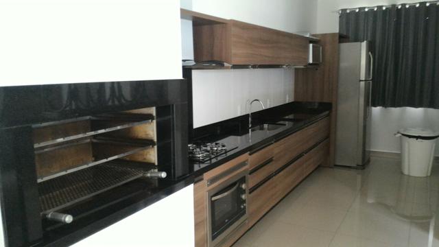 Apartamento, Novo, Pronto na ilha escritura pública - Foto 12