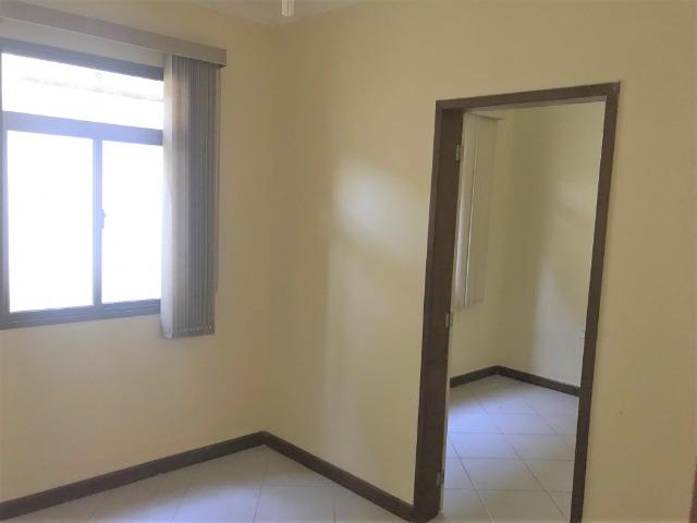 Casa com 4 quartos no coronel borges - Foto 6